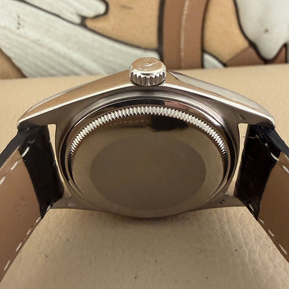 Rolex Day-Date 18039 7