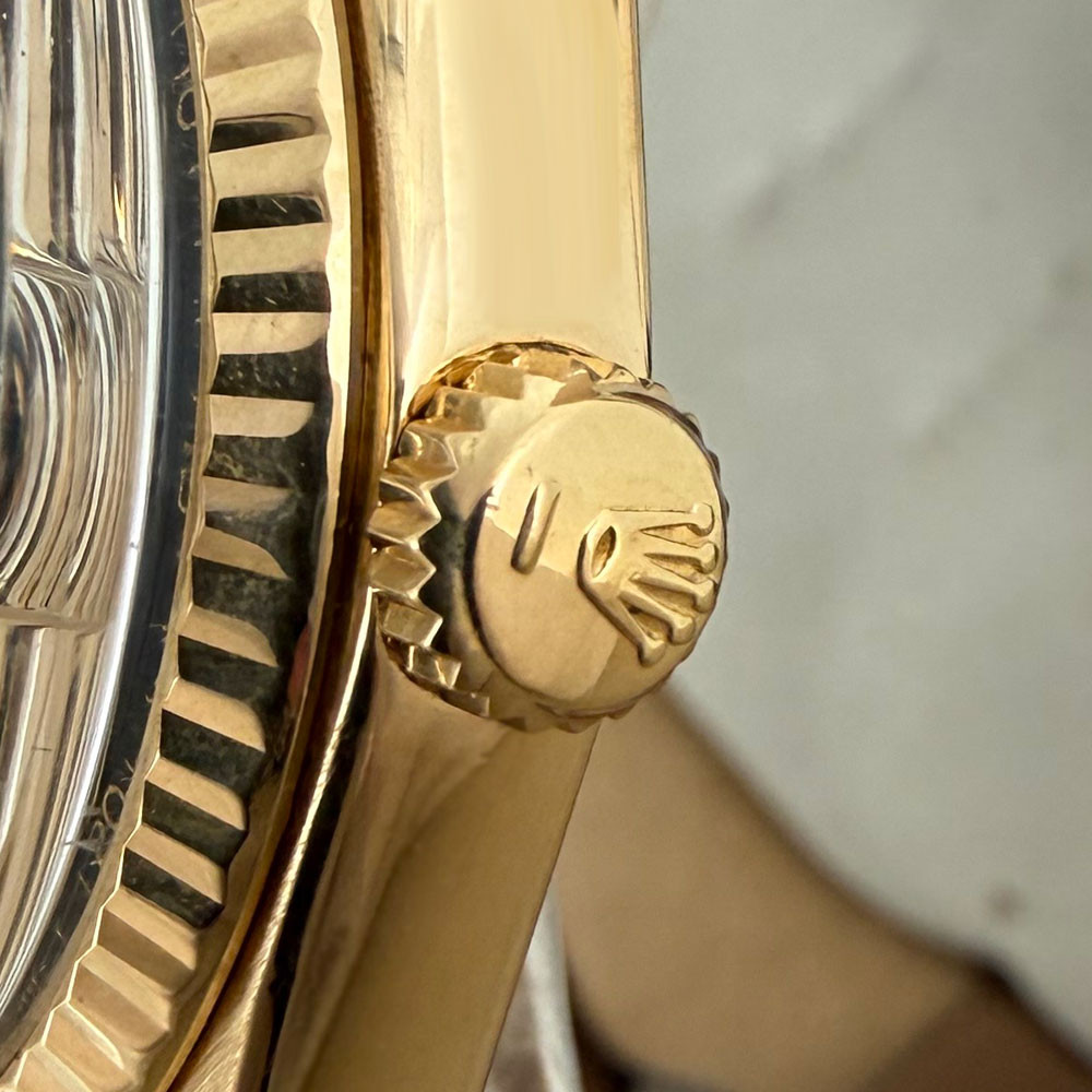 Rolex Day-Date 1803 3