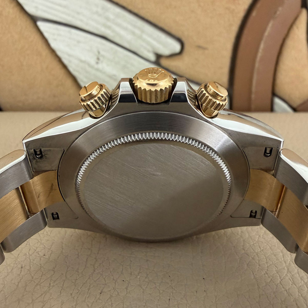 Rolex Daytona 116503 8