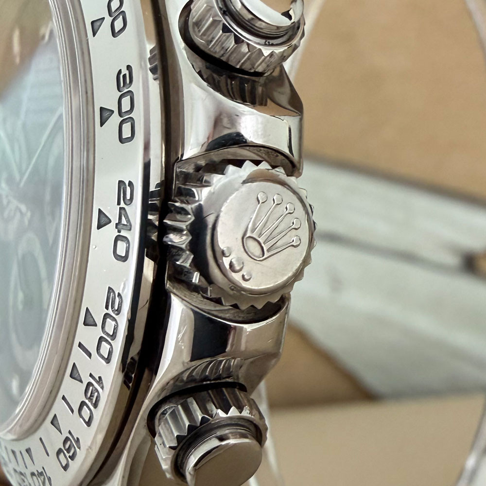 Rolex Daytona 116519 5