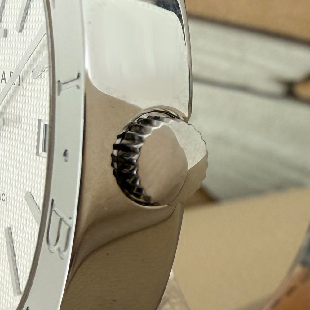 Bulgari E BB 42 SL 4