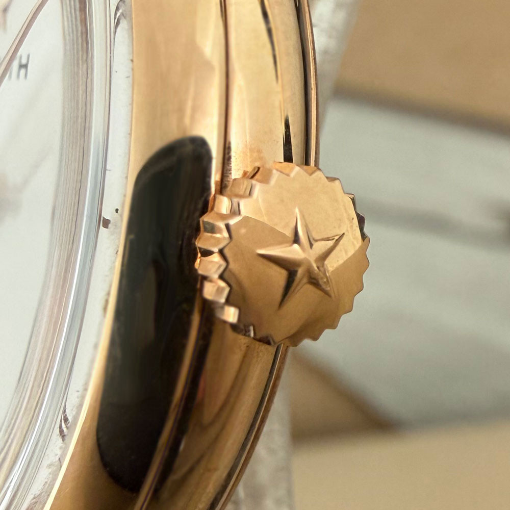 Zenith Elite Lady Moonphase 18.2330.692/01.C713 4