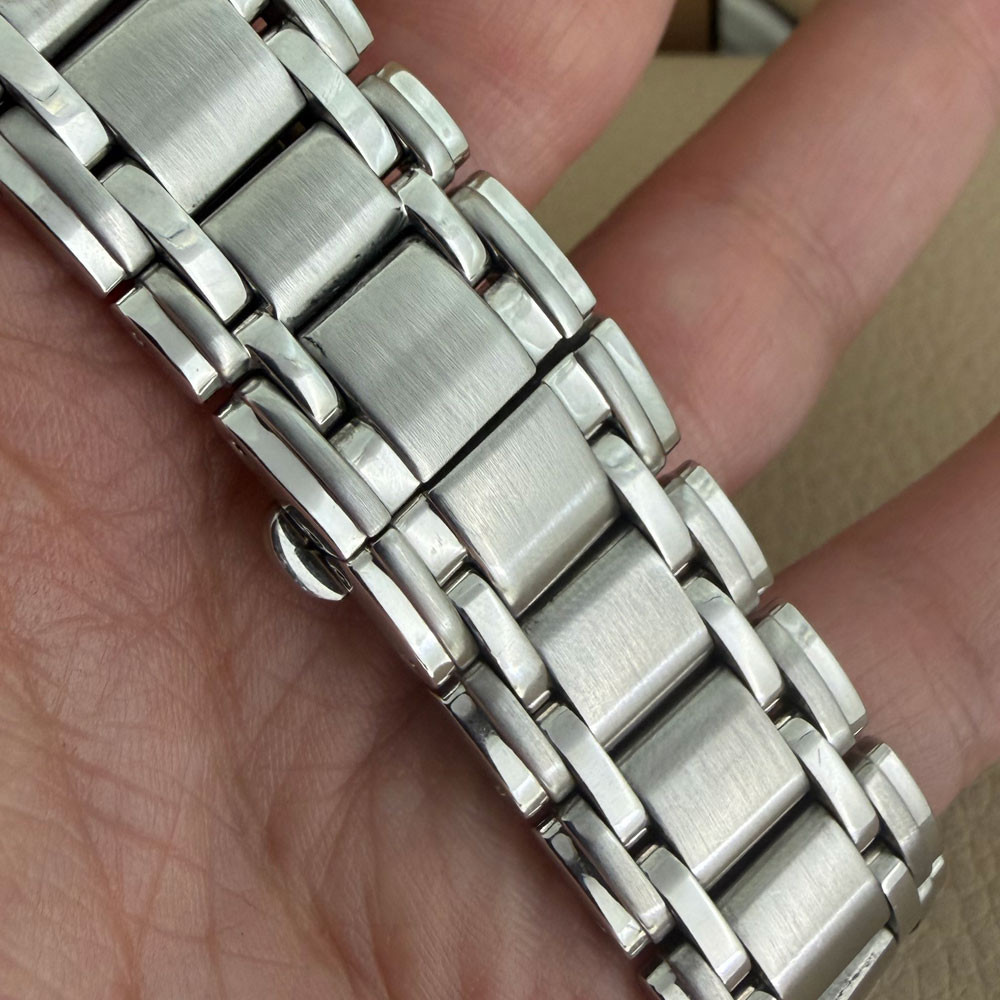 Zenith El Primero Chronomaster 02.0240.410 9