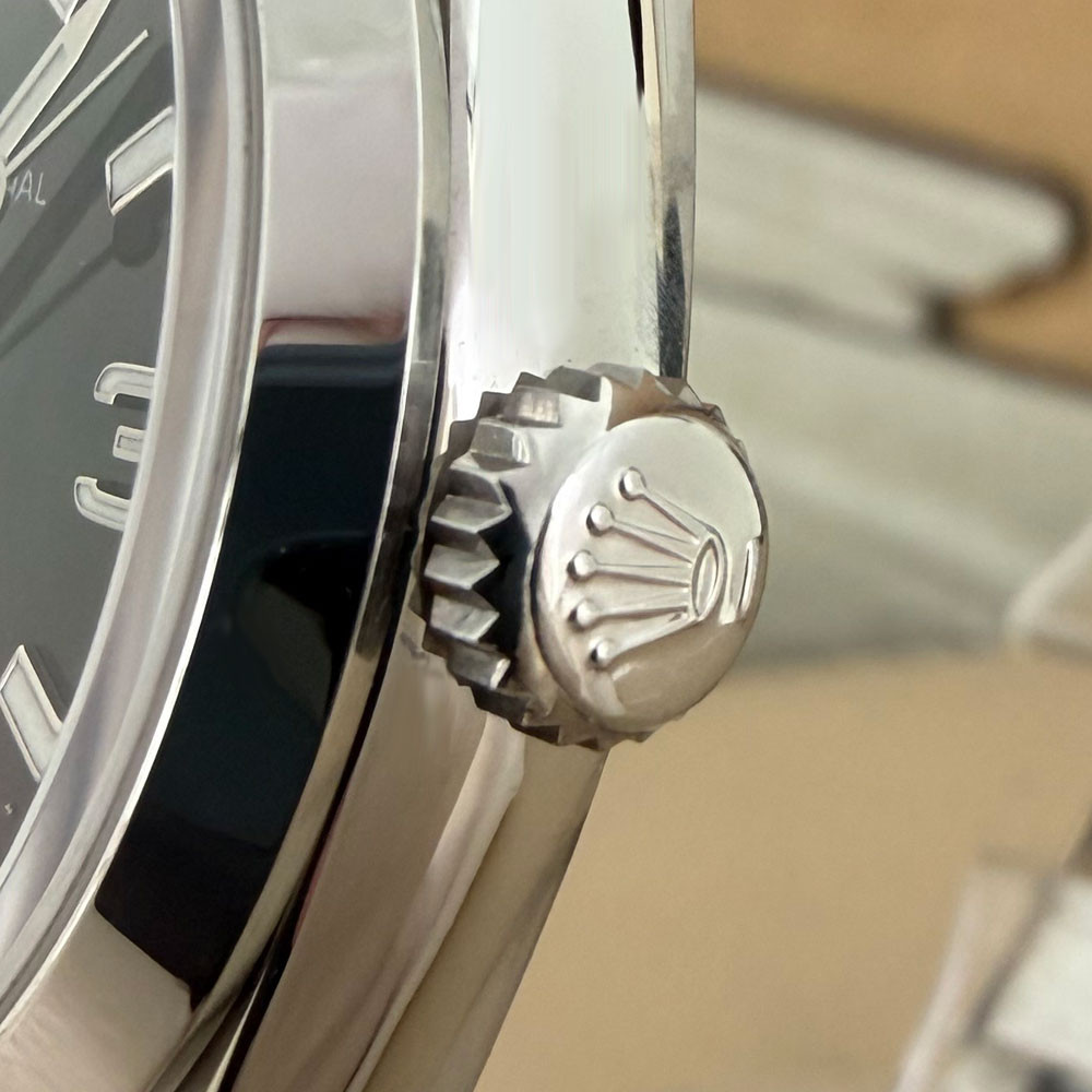 Rolex Explorer 124270 5