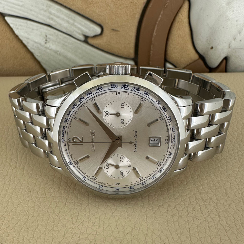 Eberhard & CO. ExtraFort 31951 7