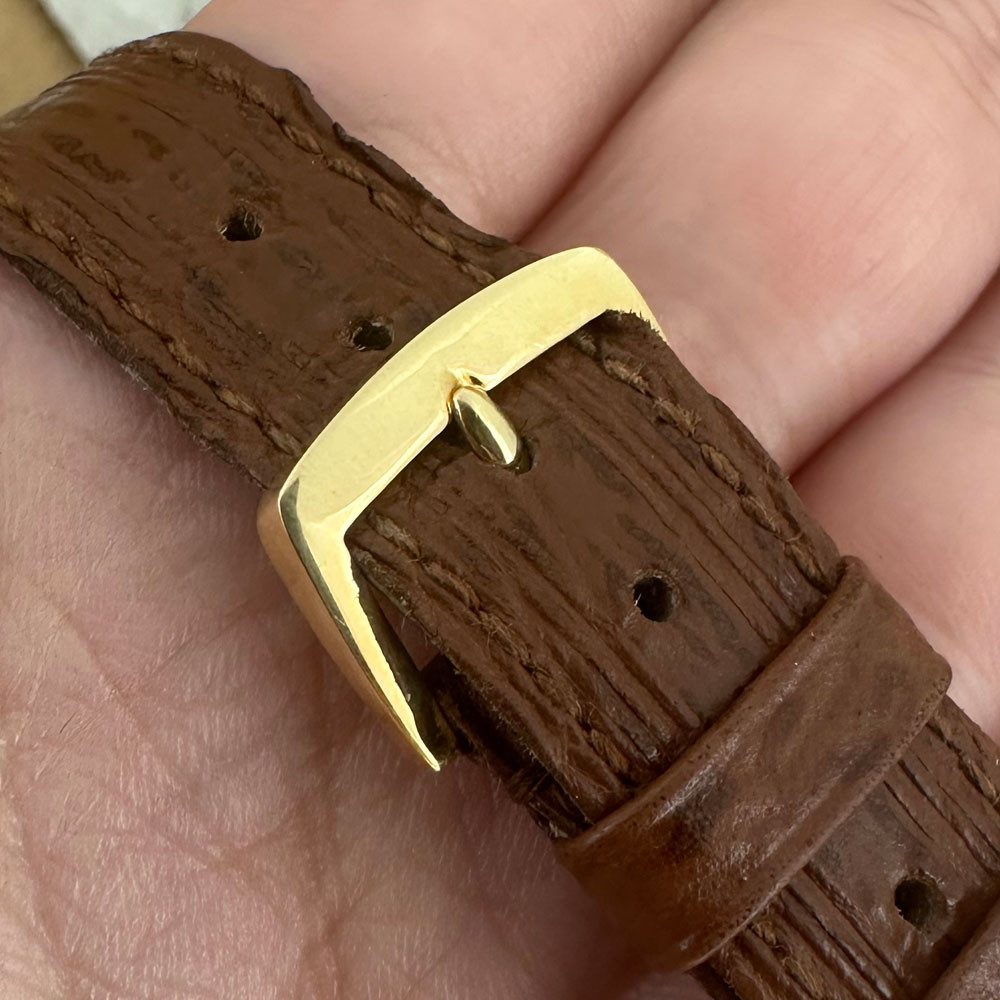 Gerald Genta Golf G2900.4 10