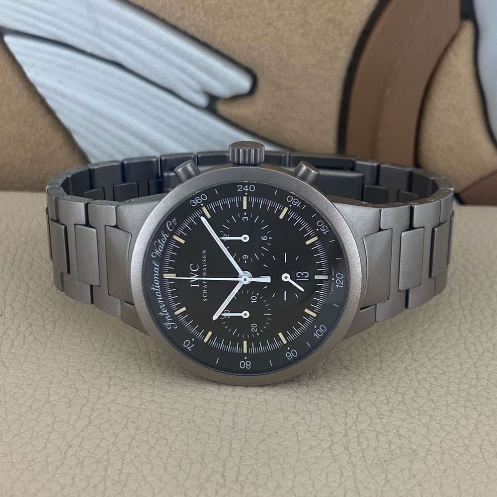 Iwc 3727 outlet
