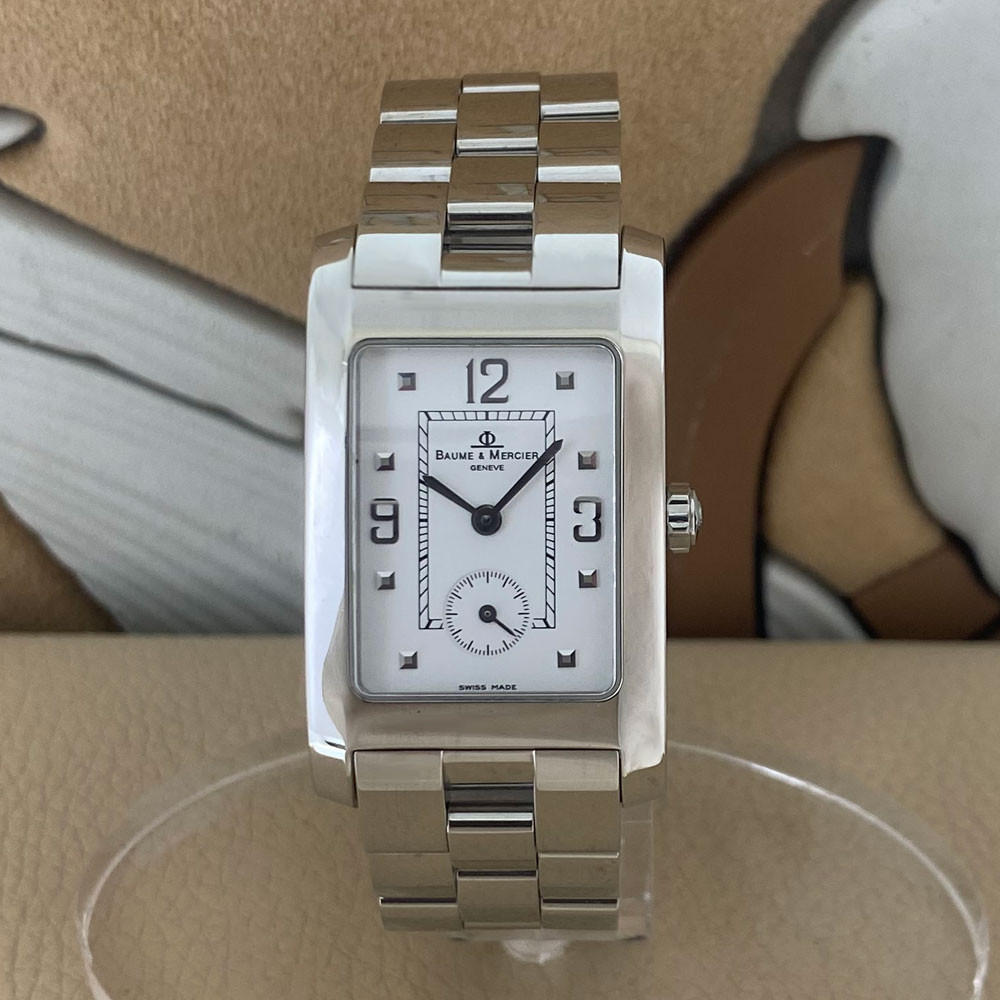 Baume mercier mv045063 2025