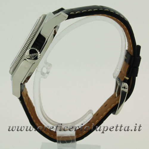 Longines Heritage 1935  L2.794.4.53.2 8