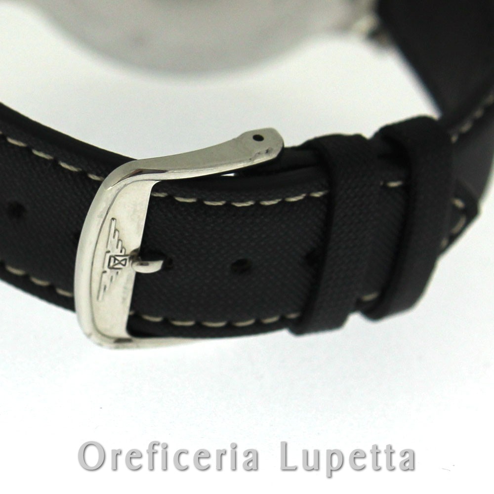 Longines Heritage Military 1938 L2.790.4 5