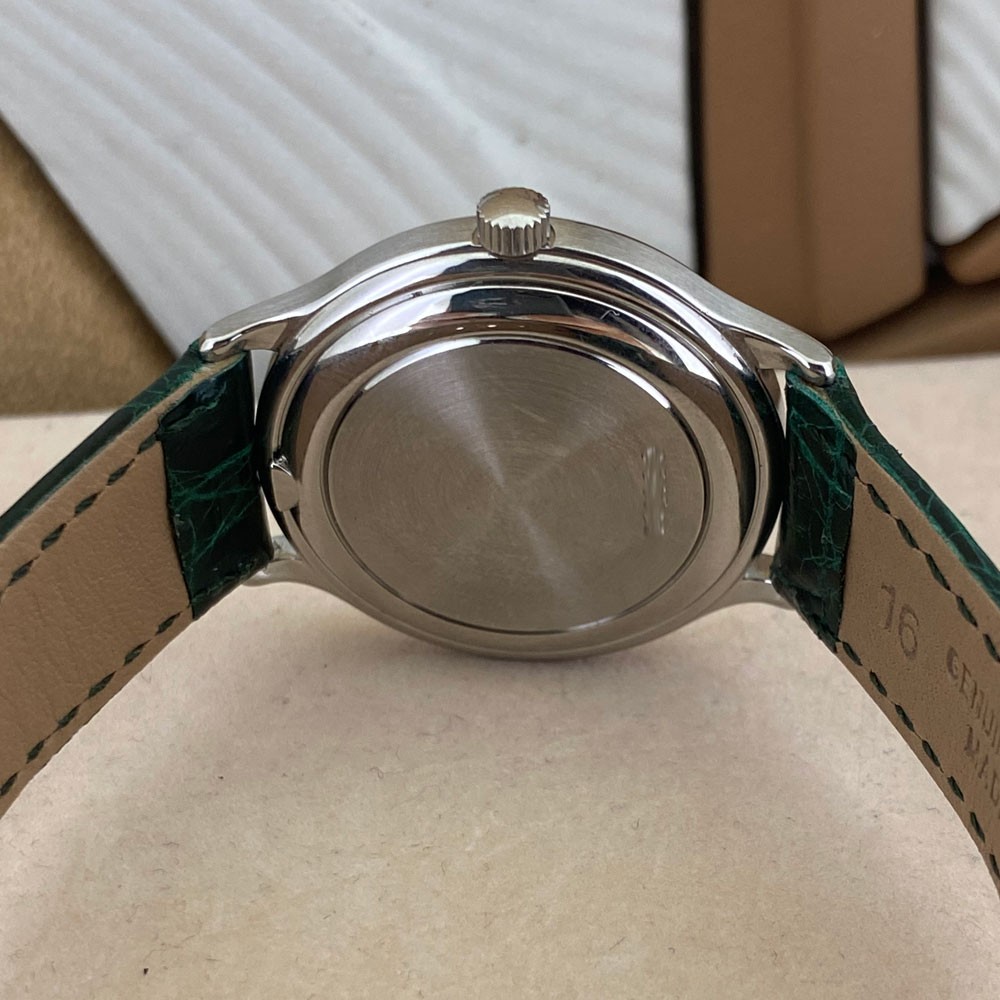 Audemars Piguet Huitieme 5