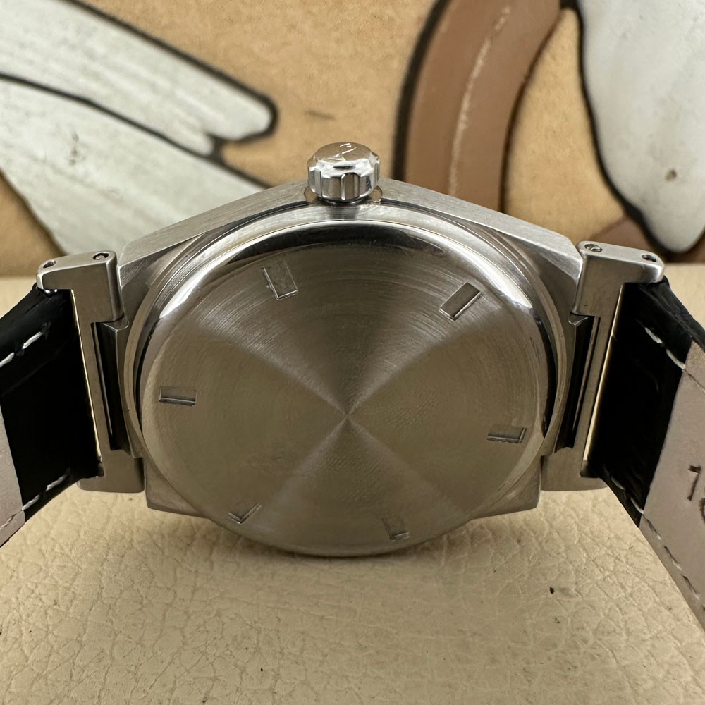 IWC Ingenieur 500000 Am 3508 8