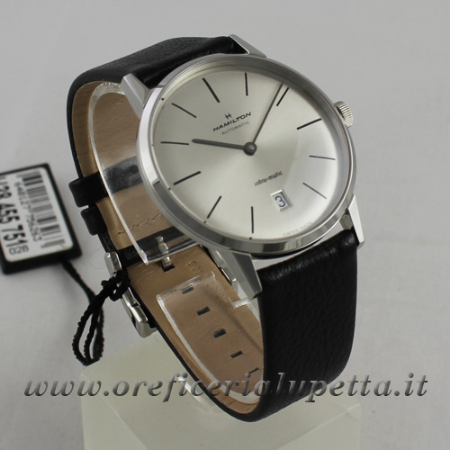 Hamilton h38455751 clearance