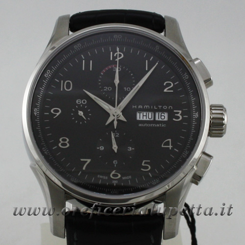 Hamilton h32716839 deals