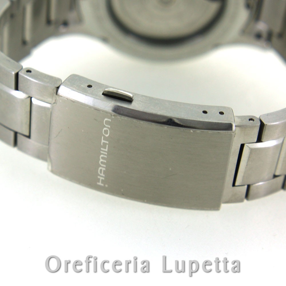 H64616131 cheap