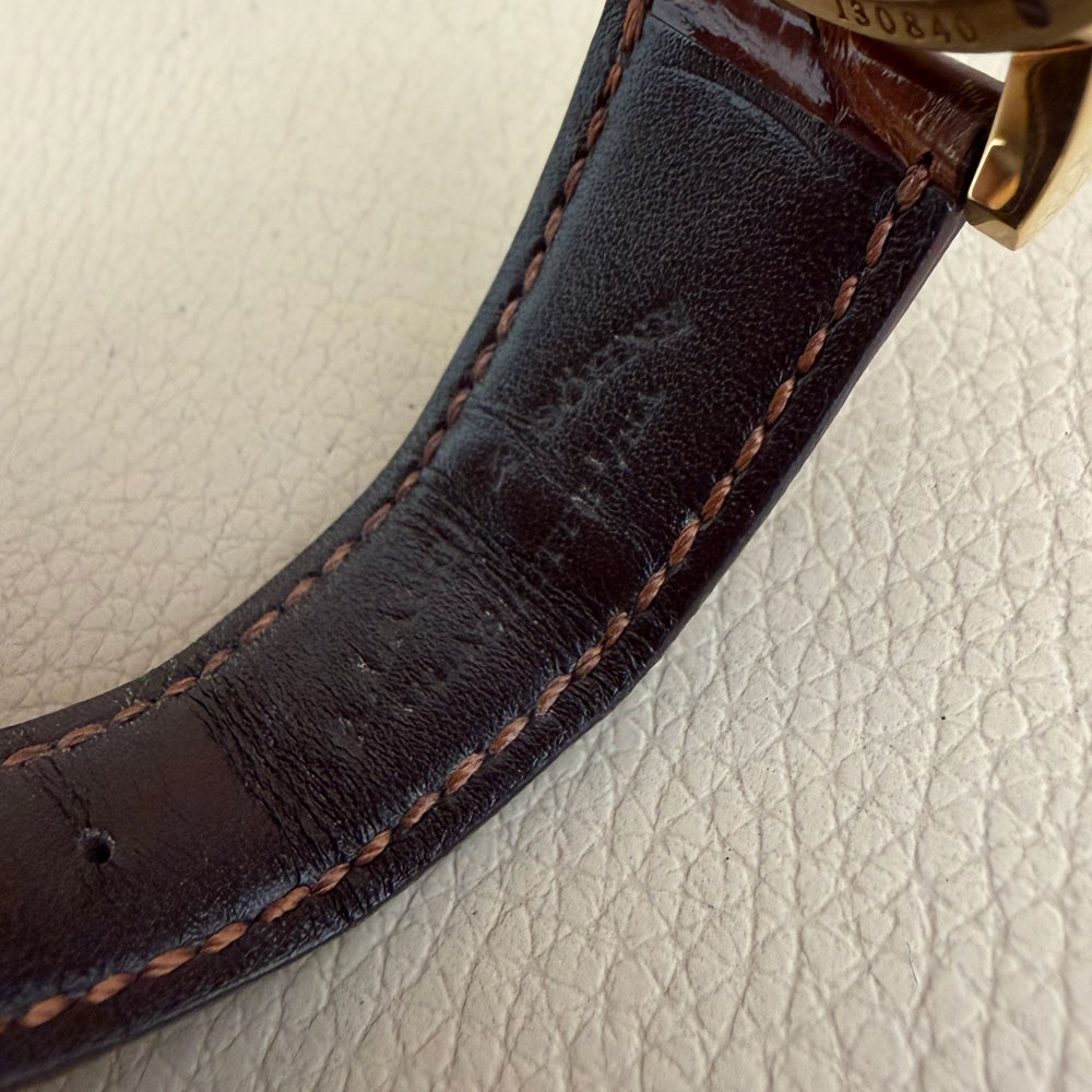 A. Lange & Sohne 1 101.021 9