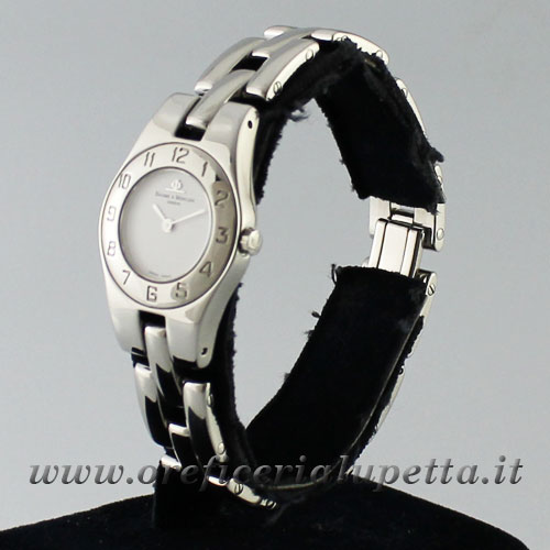 Baume & Mercier Linea Lady MV045204