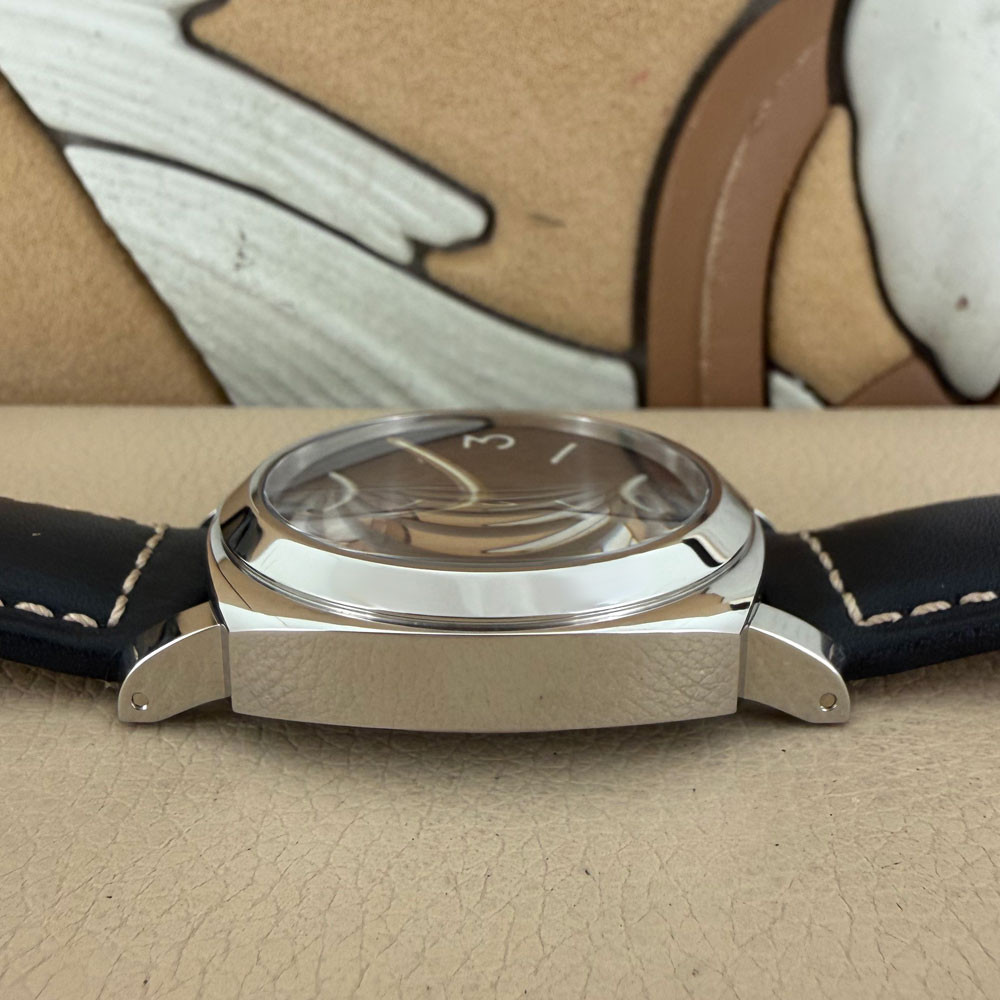 Panerai Luminor Logo PAM01085 11