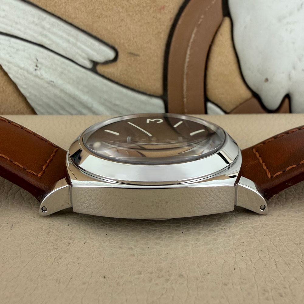Panerai Luminor Marina PAM00001 12