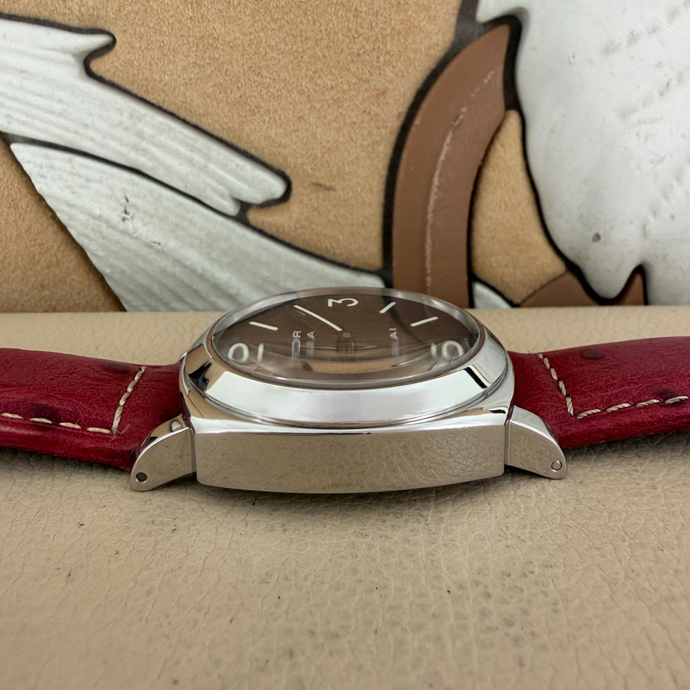 Panerai Luminor Marina PAM00001 13