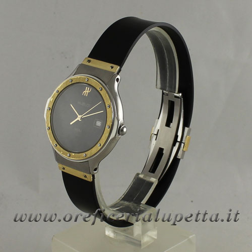 Hublot MDM Medium Size S 140 10 2 3