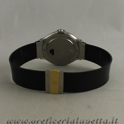 Hublot MDM Medium Size S 140 10 2 4