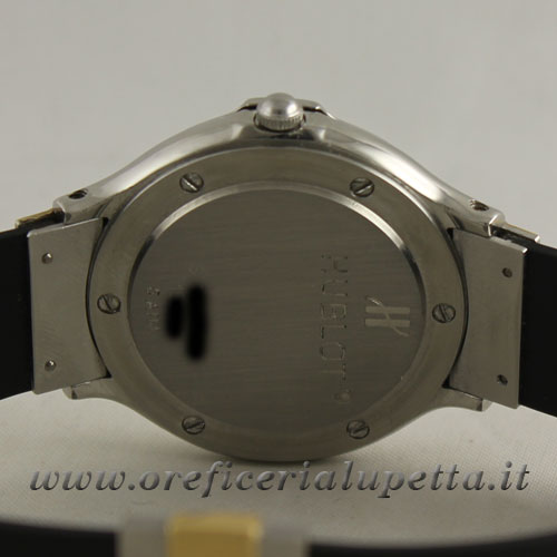 Hublot MDM Medium Size S 140 10 2 5