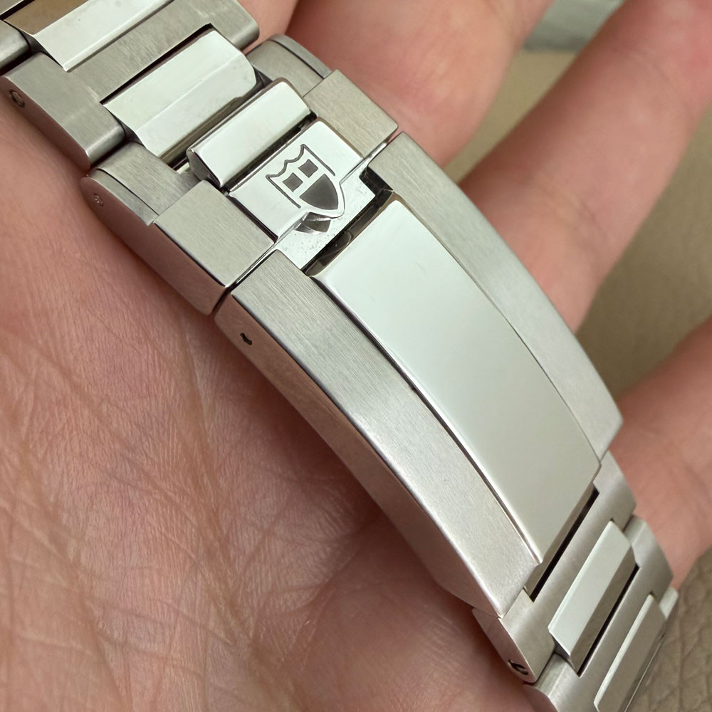 Tudor Monarch 2639W1A0U 9