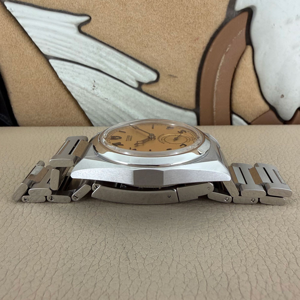 Tudor Monarch 2639W1A0U 11