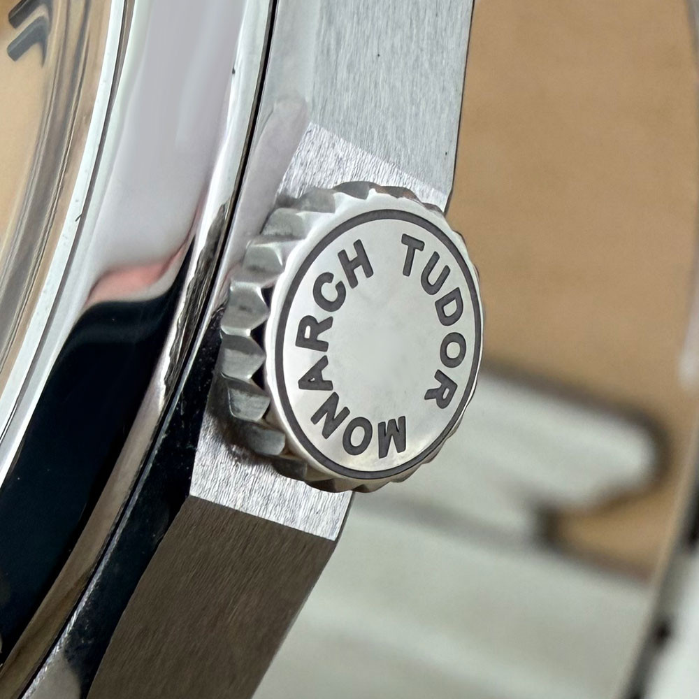 Tudor Monarch 2639W1A0U 4