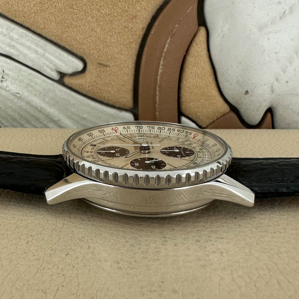 Breitling Old Navitimer A13019 10