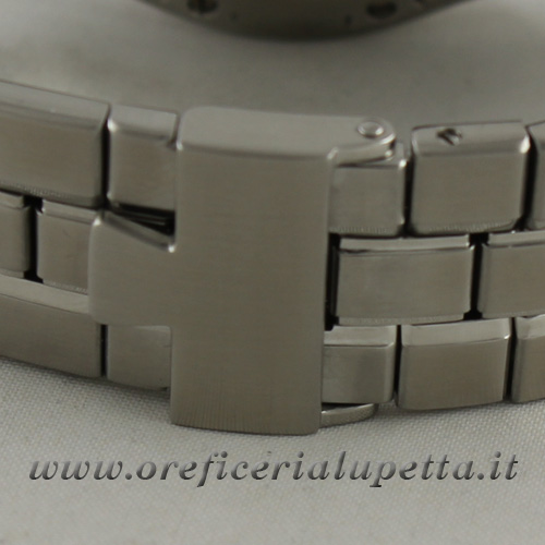Vacheron Constantin Overseas 42040/423A