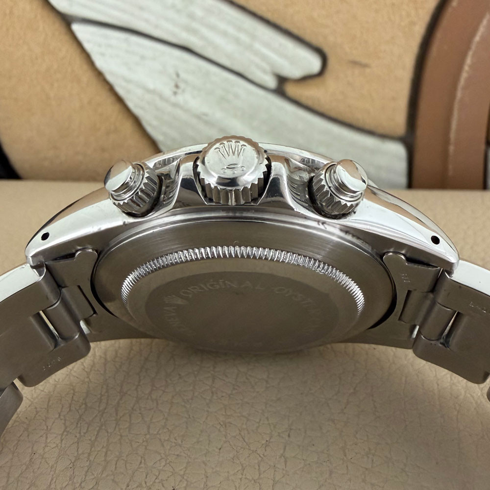 Tudor Oysterdate 79280 8