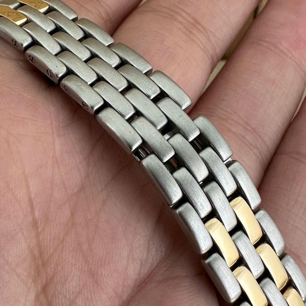 Cartier Panthere Ronde 1057920 9