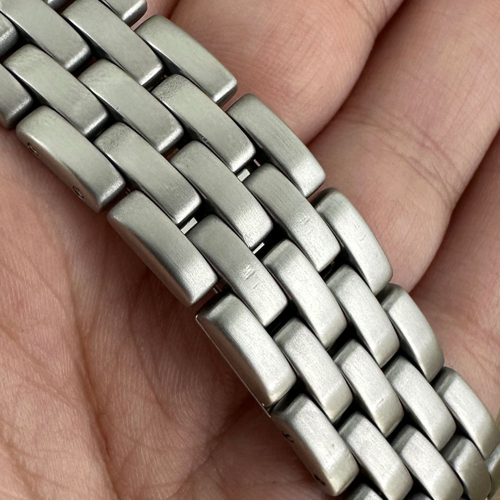 Cartier Panthere 130 000 C 8