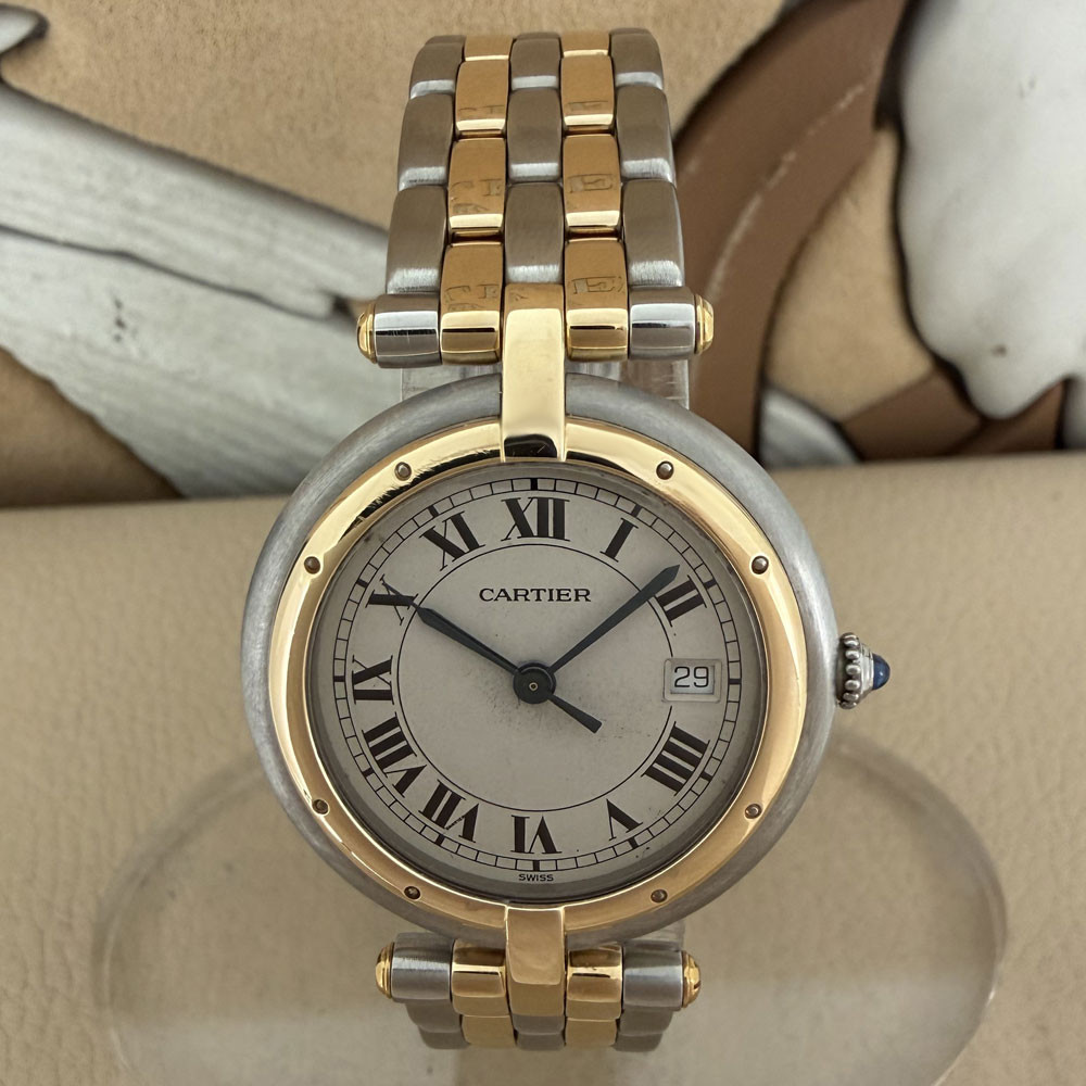 Cartier Panthere 183964 0