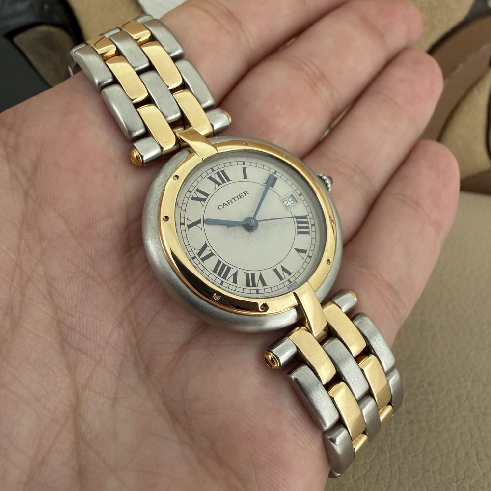 Cartier Panthere 183964 9