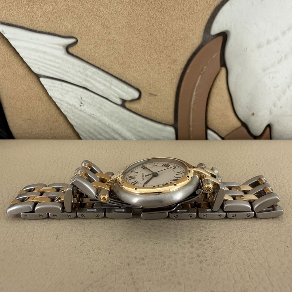 Cartier Panthere 183964 10