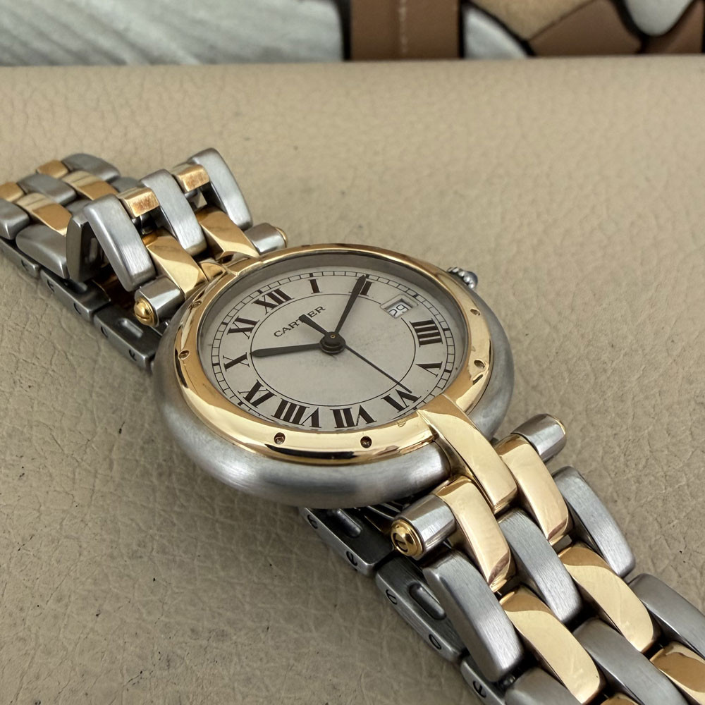 Cartier Panthere 183964 11
