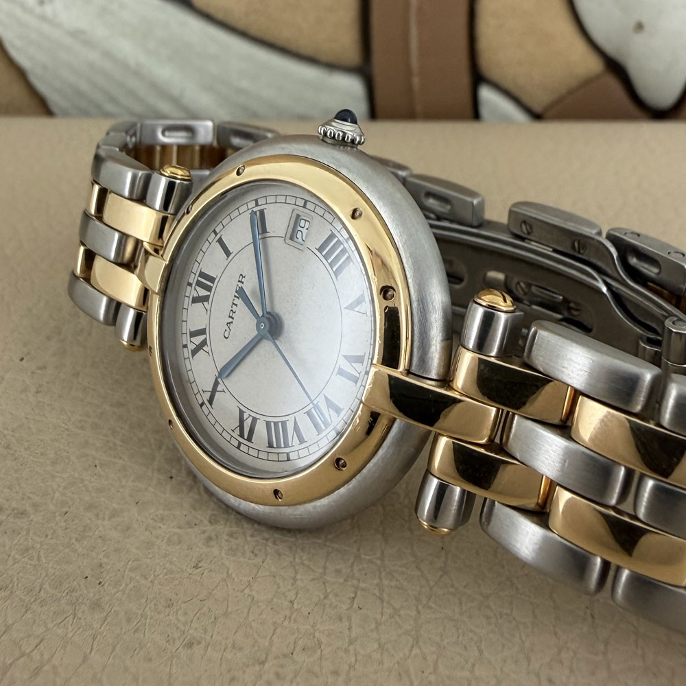 Cartier Panthere 183964 12