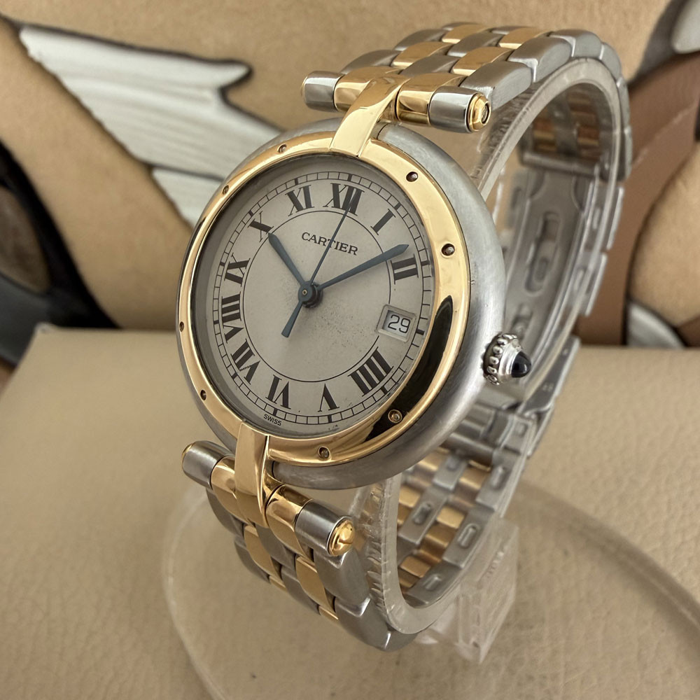 Cartier Panthere 183964 1