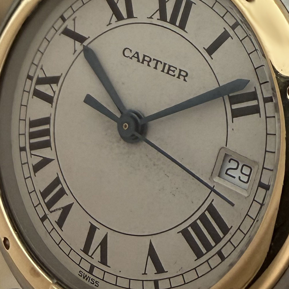 Cartier Panthere 183964 4