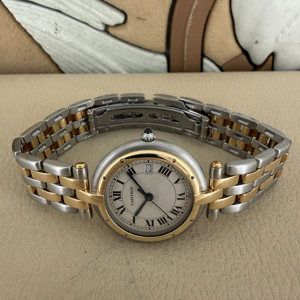 Cartier Panthere 183964 6