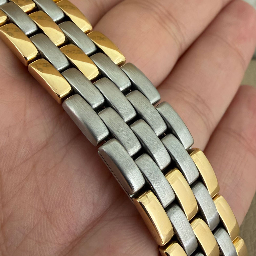 Cartier Panthere 187949 9
