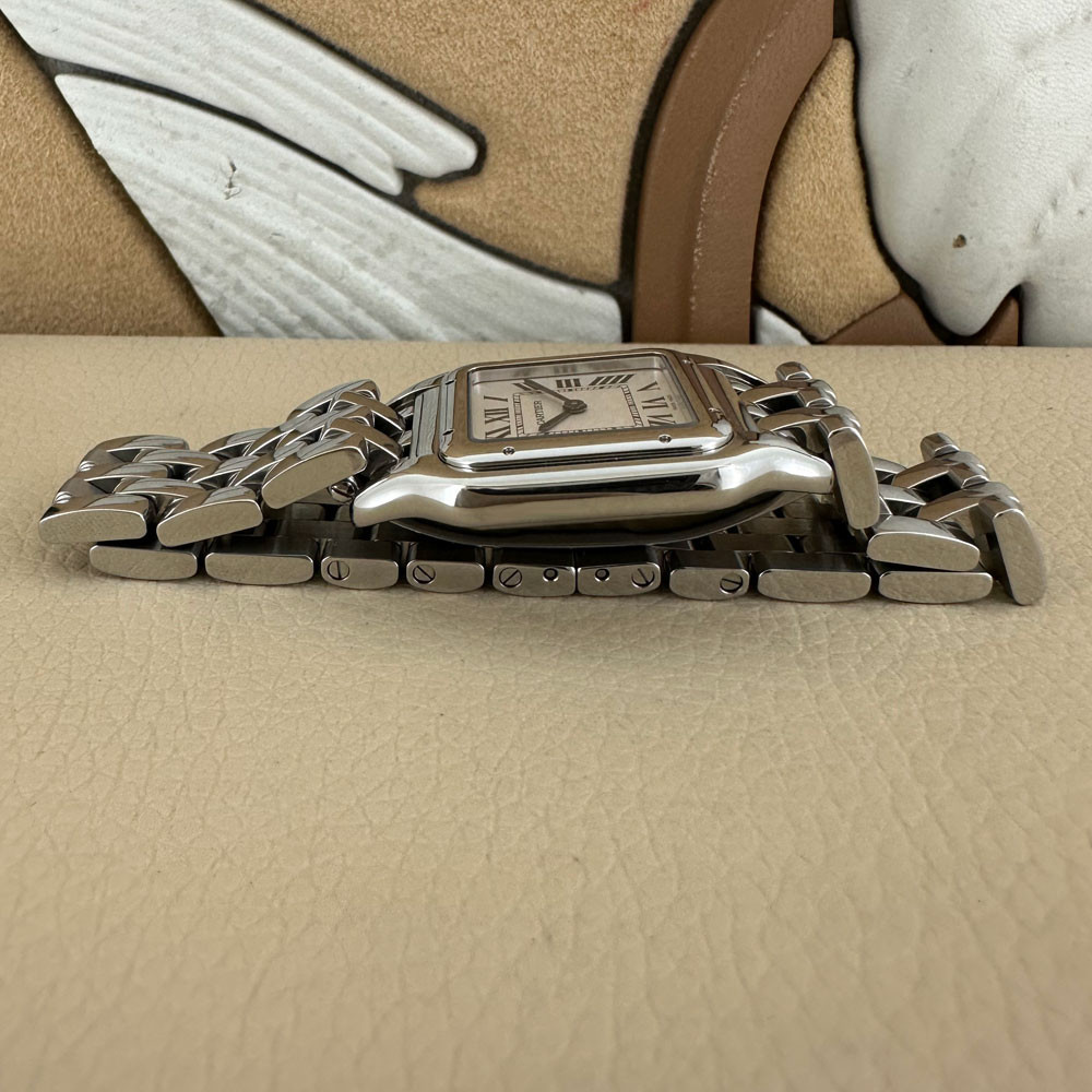 Cartier Panthere Misura Media 4016 WSPN0007 12