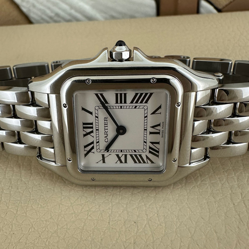 Cartier Panthere Misura Media 4016 WSPN0007 15