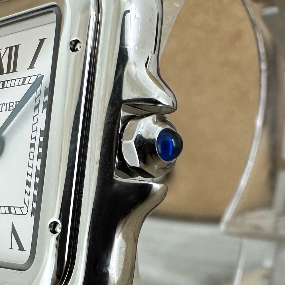Cartier Panthere Misura Media 4016 WSPN0007 4