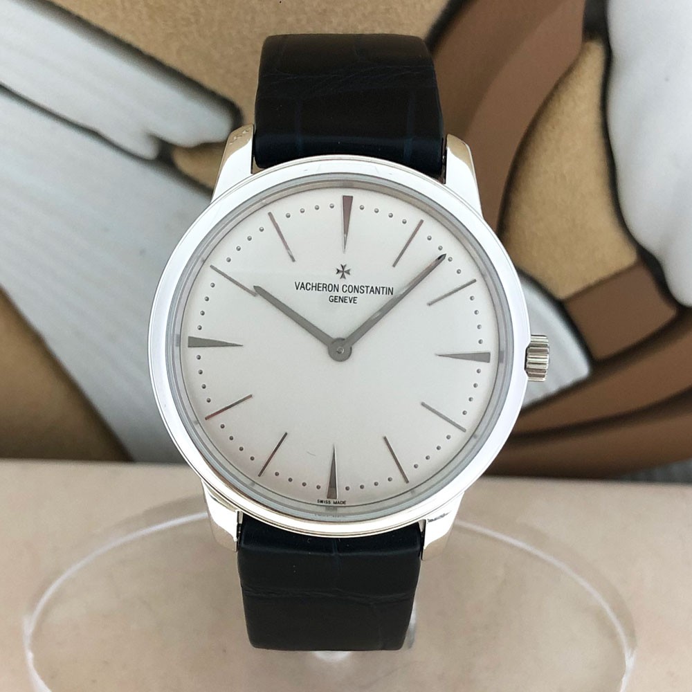 Vacheron constantin patrimony usato hotsell
