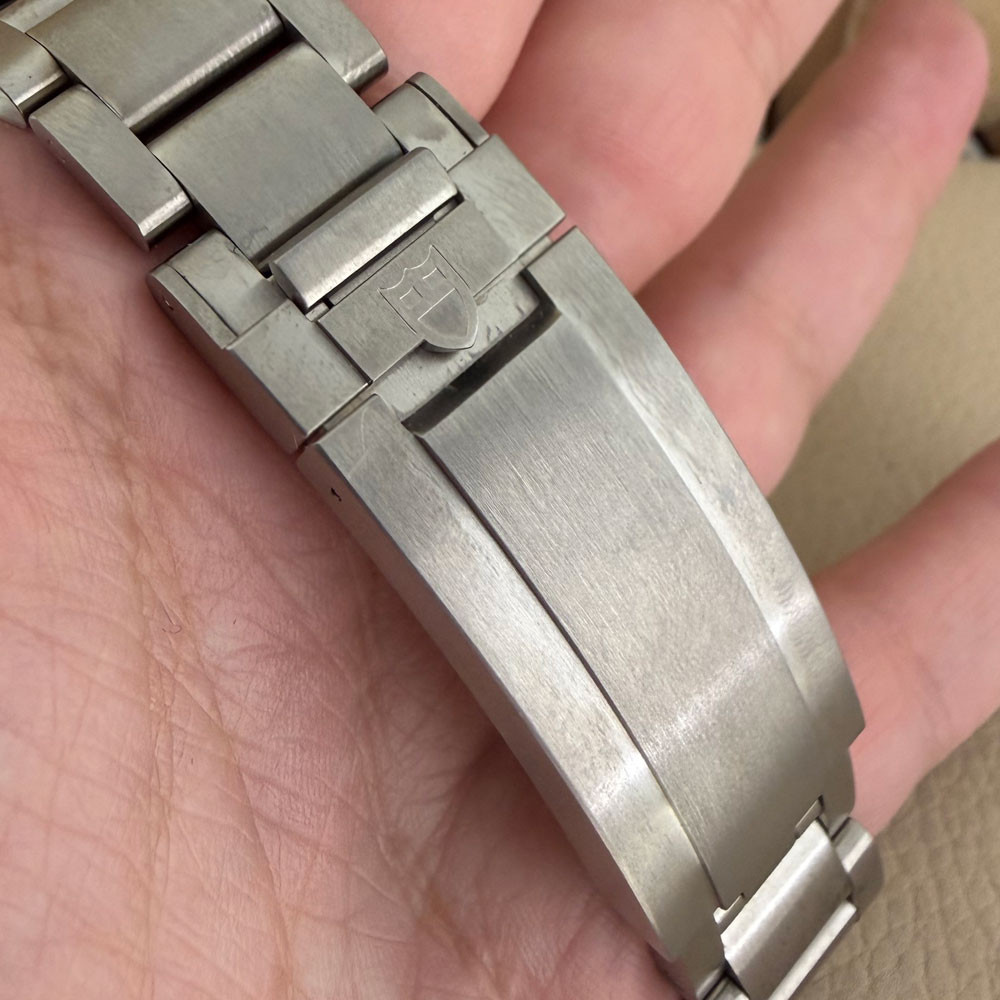 Tudor Pelagos 25407N 9