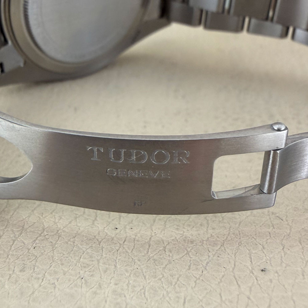 Tudor Pelagos 25407N 11